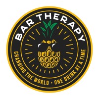 Bar Therapy LLC logo - Similar company to Wine Unify