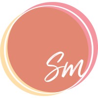 Stacey Murtagh Coaching logo - Similar company to Sparsh Foundation