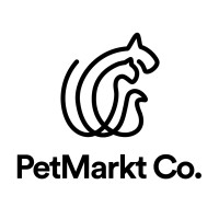 Pet Markt Co. logo - Similar company to Print Point