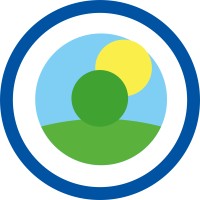 iGreen System logo - Similar company to Genius Watter