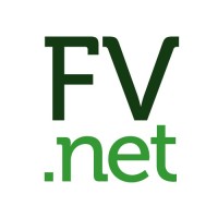 Fotovoltaico.net logo - Similar company to Fotovoltaico