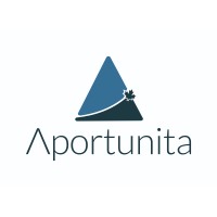 Aportunita Inc. logo - Similar company to Leanacle Inc