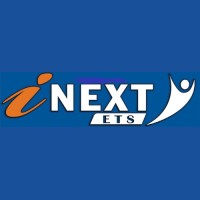 INEXT ETS logo - Similar company to Inext Consulting
