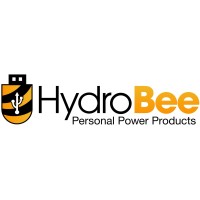 Hydrobee SPC Inc. logo - Similar company to Creatrix Solutions Llc
