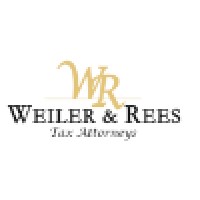 Weiler & Rees, LLC logo - Similar company to Silbert, Pitre & Friedman