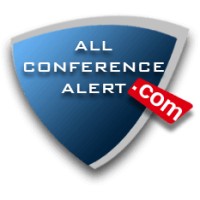 Allconferencealert.com logo - Similar company to Allconferencealert.Com