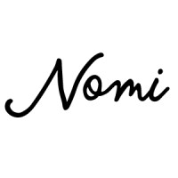 Nomi