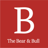 The Bull & Bear logo - Similar company to Integrated Management Student Fellowship