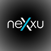 nexxu.mx logo - Similar company to Conlineweb