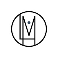 Lenox Music