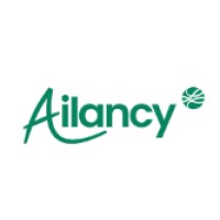Ailancy Tunisie logo - Similar company to Ailancy Ai