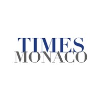 Times Monaco