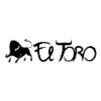 El Toro Designs logo - Similar company to Globe Com Pty Ltd