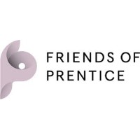 Friends Of Prentice