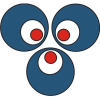 Üçüncü Boya ve Yapı A.Ş. logo - Similar company to Ark Boya