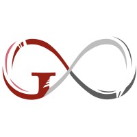 EPTAGON IES Fundación para la Inclusión Económica y Social logo - Similar company to Eres-Ec