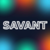Savant Marketing logo - Similar company to Displayarama
