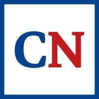 Cardiovascular News logo - Similar company to Cardiovascular Interventions