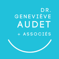 Dr. Geneviève Audet + Associés