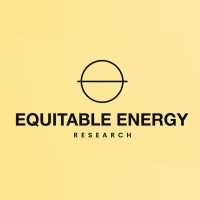 Equitable Energy Research C.I.C. logo - Similar company to Voar