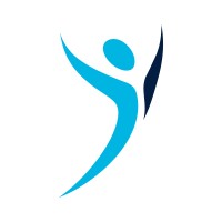 Center on Gender Justice & Opportunity at Georgetown Law logo - Similar company to Entityvector