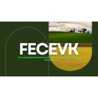 FERME ECOLOGIQUE COMMUNAUTAIRE ET ENTREPRENEURIAT VERT A N’SELE-KINSHASA logo - Similar company to Les Jamelles