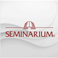 Seminarium México