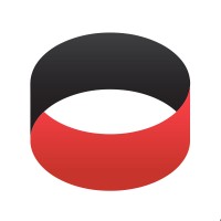 INSPEKTO logo - Similar company to Hd Vision Systems