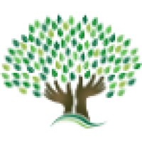 Field Of Dreams Learning Inc.