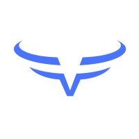IsoHorns logo - Similar company to Ispapp