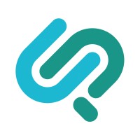 Phaedra Solutions Fzco