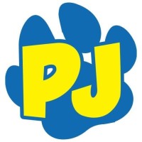 Peejay Pets Superstore Ltd logo - Similar company to Global Best Pets