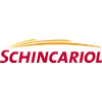 Schincariol