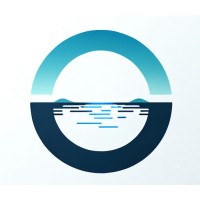 Connecting Dots logo - Similar company to Appysource