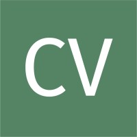 Clear View Counseling & Consulting LLC