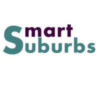Smart Suburbs Hyperlocal Digital Marketing Agency & Geo Suburban Directories Network logo - Similar company to Policy Grid