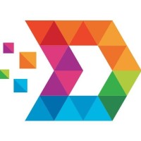 Digital Box logo - Similar company to Digital Box