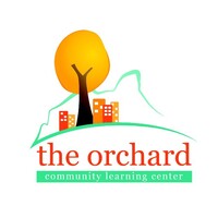 THE ORCHARD COMMUNITY LEARNING CENTER logo - Similar company to Unlimited Potential Az