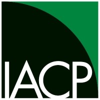 International Association of Claim Professionals logo - Similar company to Claim.Org