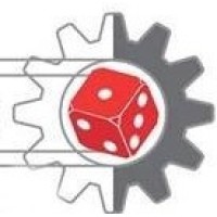 Apulia Comcor S.R.L. logo - Similar company to Comcor Engineering Group