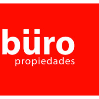 Büro Propiedades logo - Similar company to Wabu