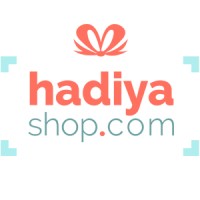 Hadiyashop.Com