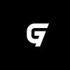 Griffon Studio logo - Similar company to Elevli Plus