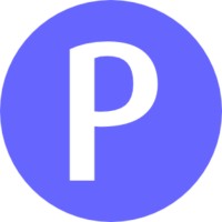 Peruya Asset Management logo - Similar company to Curiosity Cap Llp