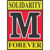 Himpunan Mahasiswa Jurusan Teknik Mesin (HMJTM) POLBAN logo - Similar company to Mpm Kema Polban
