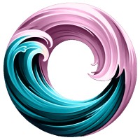 The Curation Corporation logo - Similar company to Cosigned