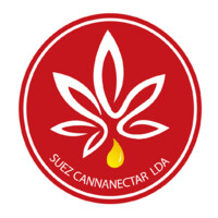 CANNANECTAR LDA logo - Similar company to Bitil.Com
