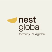 Nest Global logo - Similar company to Nigpt
