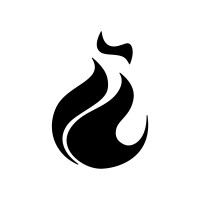 Rooster Dynamics logo - Similar company to Dinamic 92 Distribution