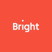 Bright